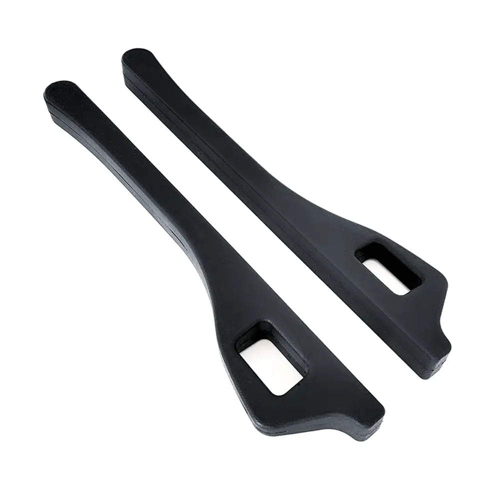 Seat Fillers Pro Universal Car Seat Gap Filler Seat Supreme