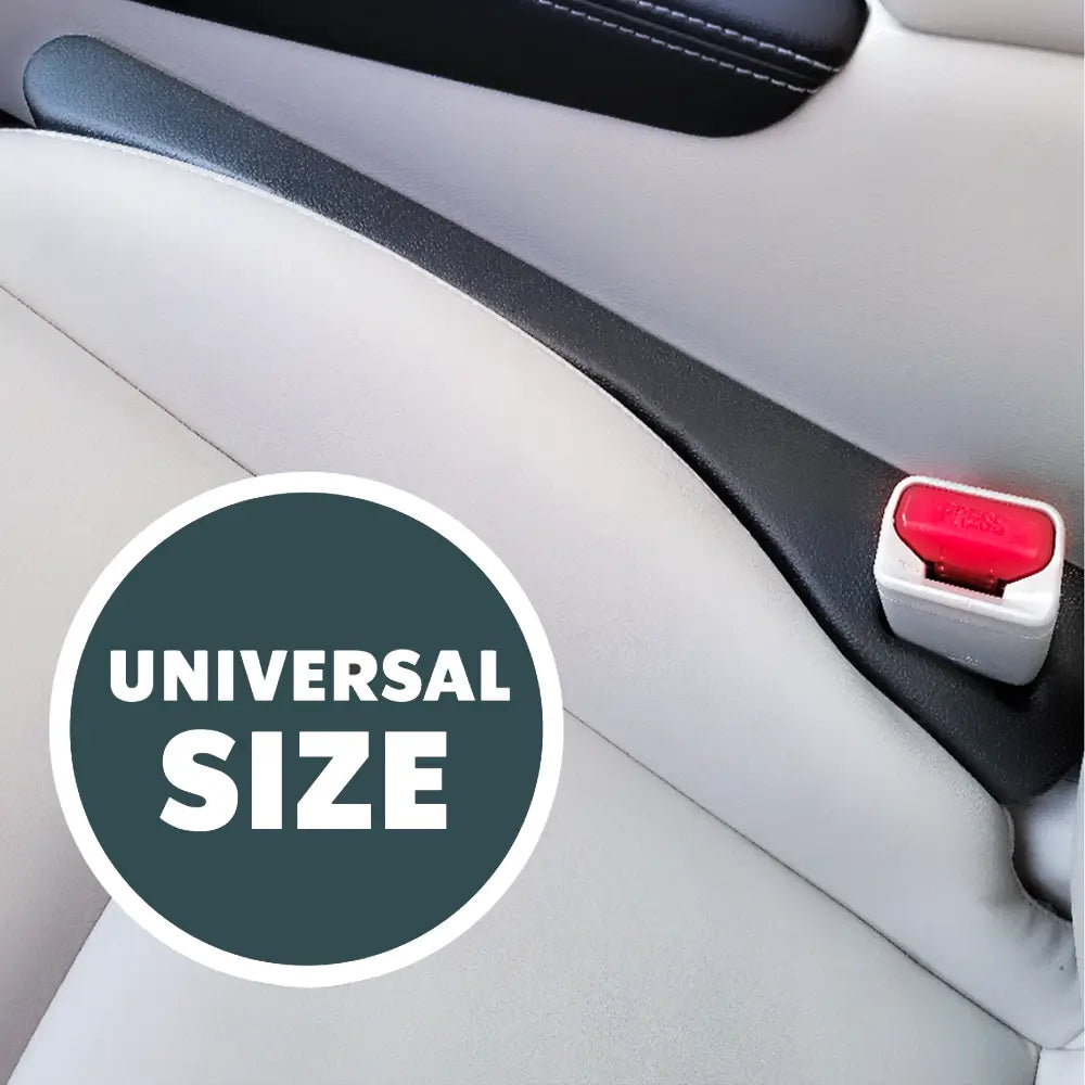 Seat Fillers Pro Product Image - Universal Size - Seat Supreme